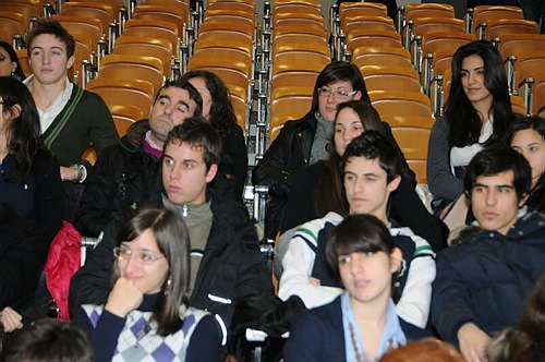 Universit� del Molise