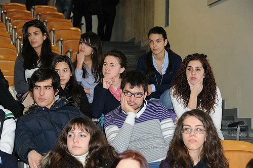 Universit� del Molise