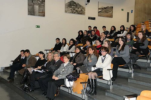 Universit� del Molise