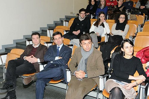 Universit� del Molise