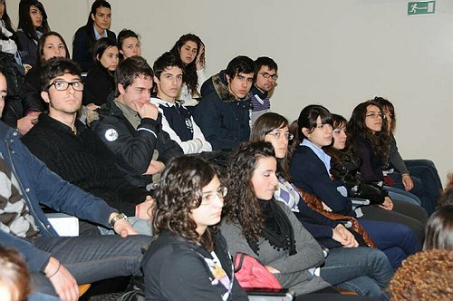 Universit� del Molise