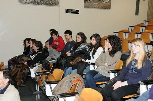 Universit� del Molise