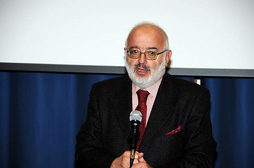 Universit� del Molise