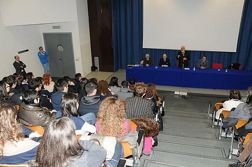 Universit� del Molise