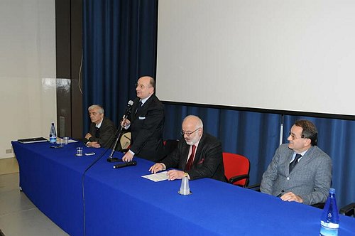 Universit� del Molise