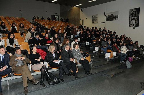 Universit� del Molise