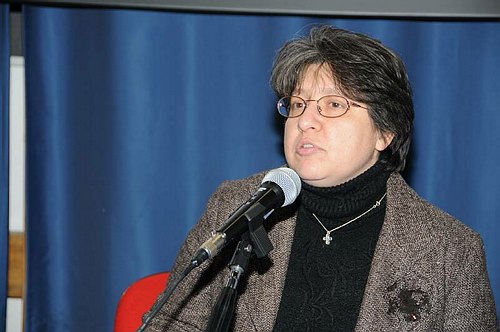 Universit� del Molise