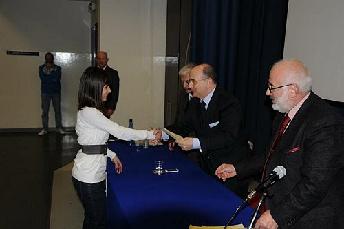 Universit� del Molise