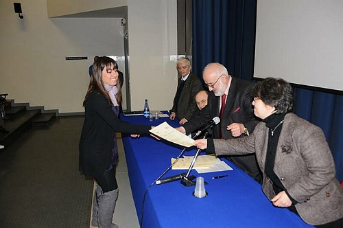 Universit� del Molise