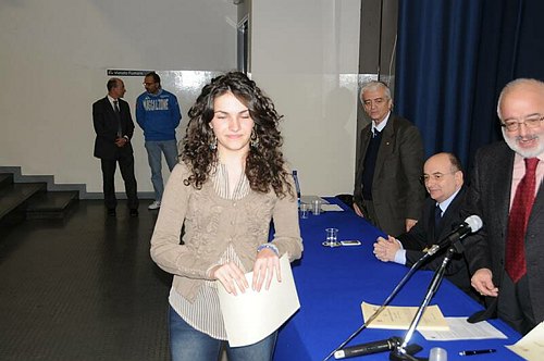 Universit� del Molise