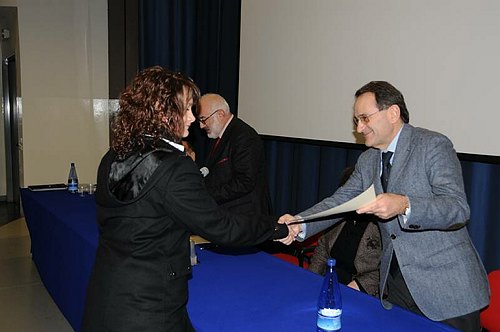 Universit� del Molise