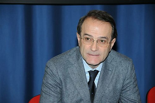 Universit� del Molise