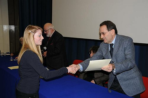 Universit� del Molise