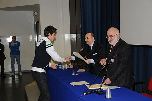 Universit� del Molise