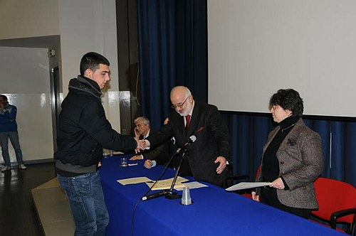 Universit� del Molise