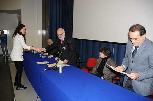 Universit� del Molise