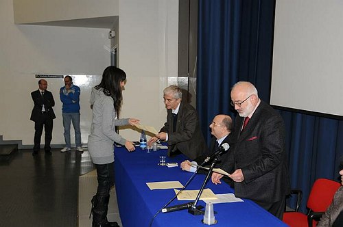 Universit� del Molise