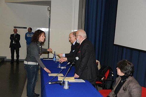 Universit� del Molise