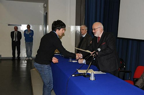 Universit� del Molise