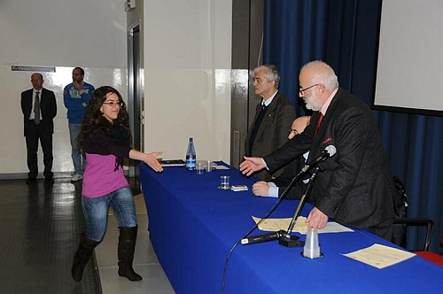 Universit� del Molise