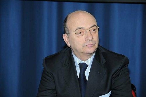 Universit� del Molise