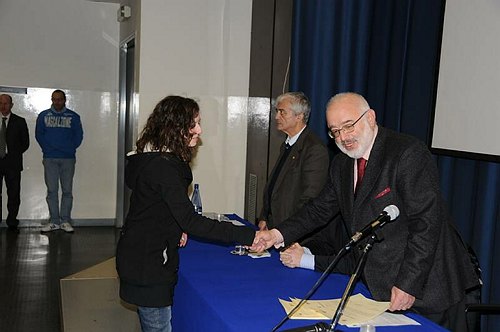 Universit� del Molise