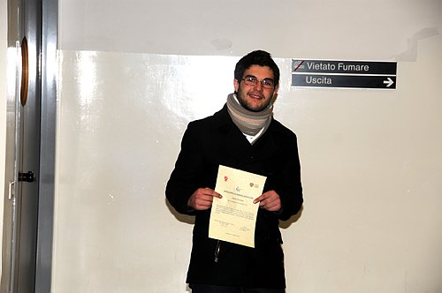 Universit� del Molise