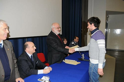 Universit� del Molise