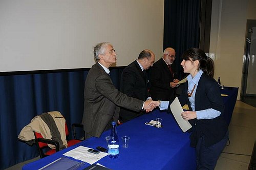 Universit� del Molise