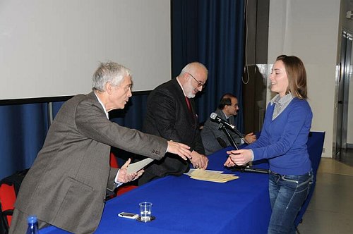 Universit� del Molise