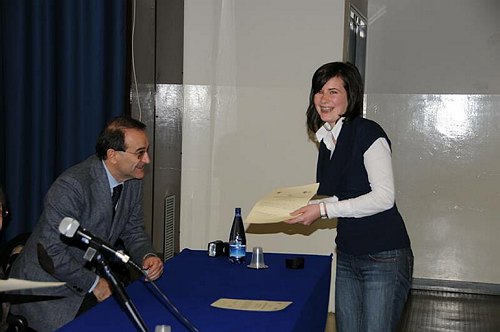 Universit� del Molise