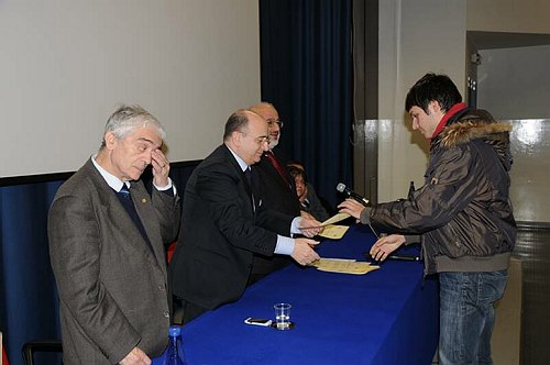 Universit� del Molise