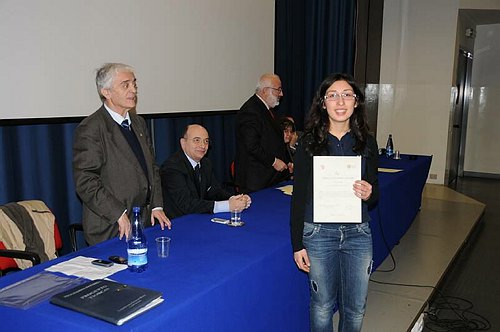 Universit� del Molise