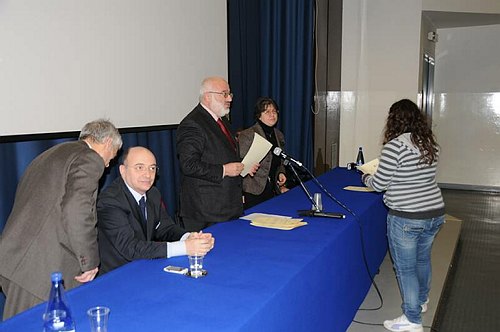 Universit� del Molise