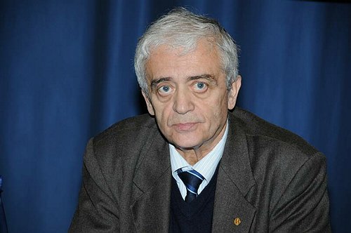 Universit� del Molise