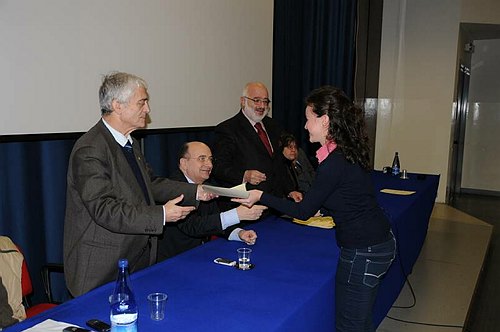 Universit� del Molise