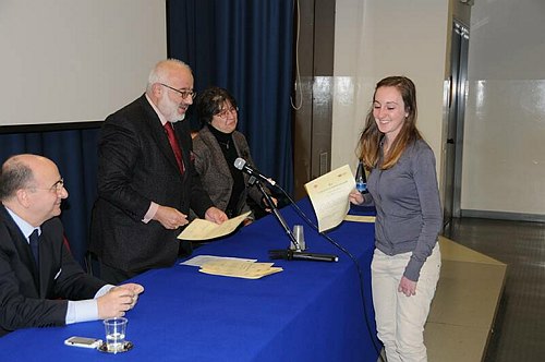 Universit� del Molise