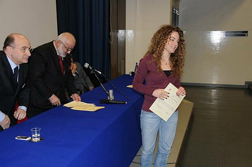 Universit� del Molise