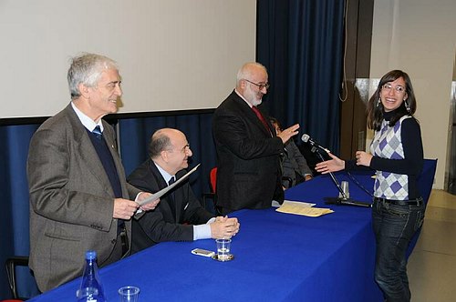 Universit� del Molise