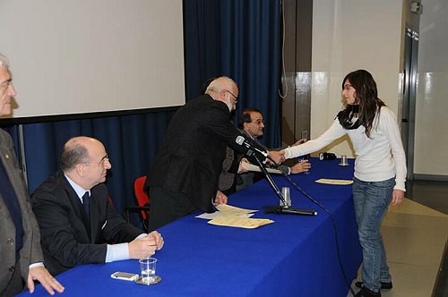 Universit� del Molise