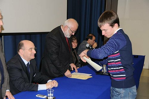 Universit� del Molise