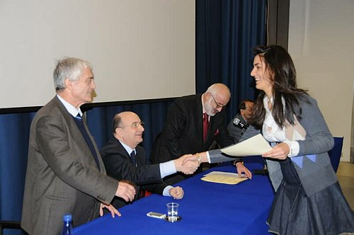 Universit� del Molise