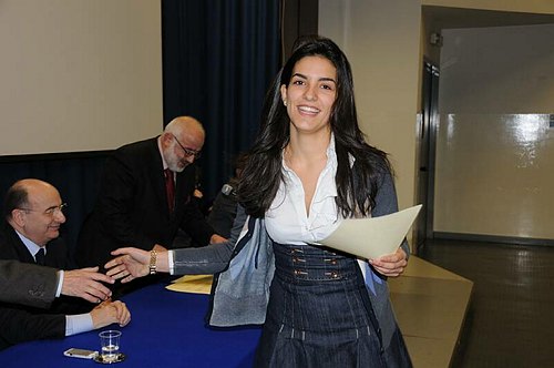 Universit� del Molise