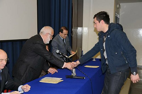 Universit� del Molise