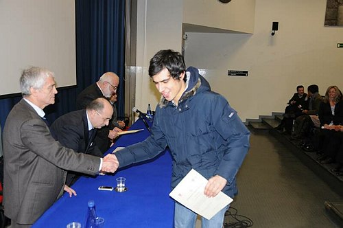 Universit� del Molise