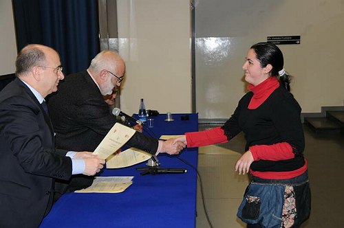 Universit� del Molise