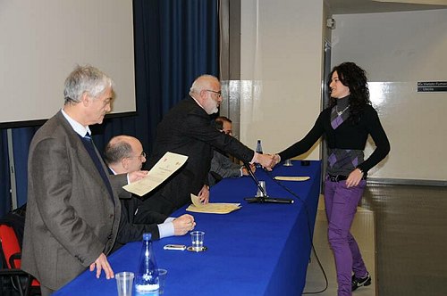 Universit� del Molise