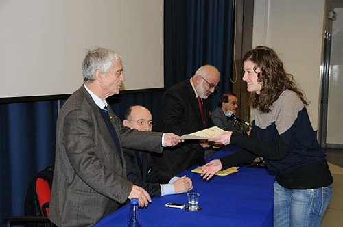 Universit� del Molise