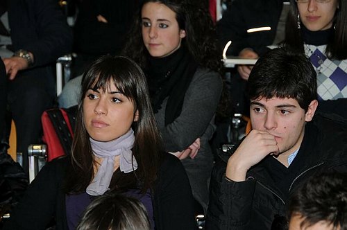 Universit� del Molise