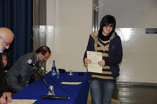 Universit� del Molise